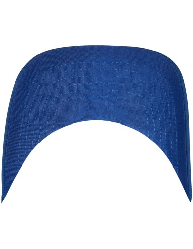 Y-6100NU-FLEXFIT Nu® Cap